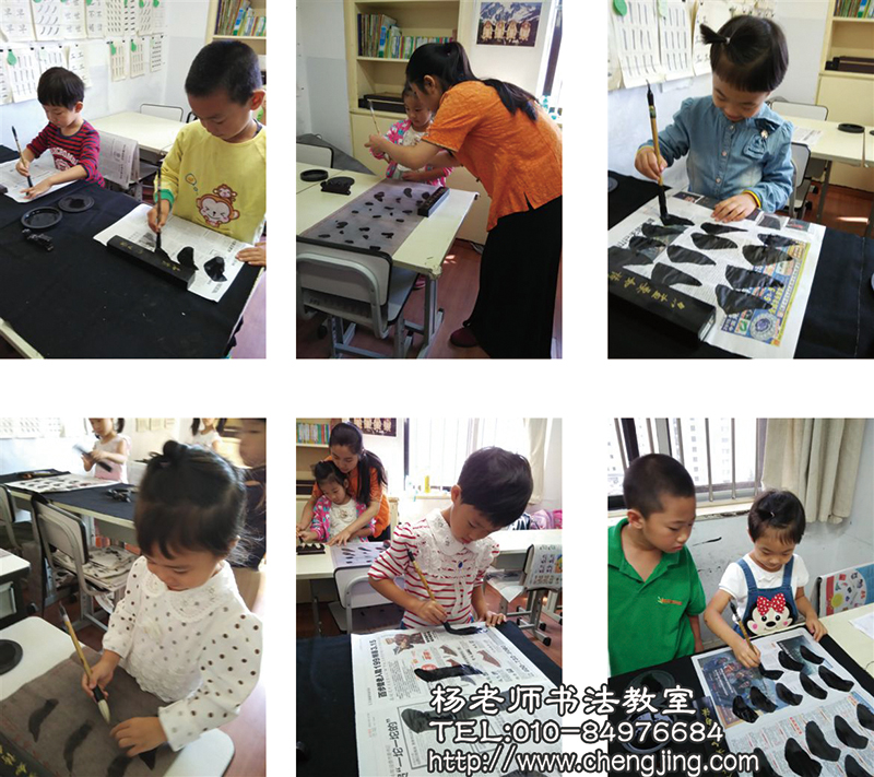 基本功練習(xí)猶如扎穩(wěn)大樹(shù)之根，根深枝繁花自茂。三人行必有我?guī)?，在學(xué)習(xí)中學(xué)弟學(xué)長(zhǎng)們常相觀而善。