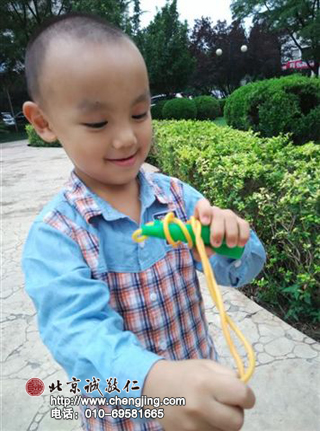 這是我近期收獲，每次的學(xué)習(xí)都是在為我們積累經(jīng)驗(yàn)增長功力，看著自己的進(jìn)步，心中充滿了喜悅。