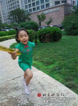 這是我近期收獲，每次的學(xué)習(xí)都是在為我們積累經(jīng)驗(yàn)增長功力，看著自己的進(jìn)步，心中充滿了喜悅。