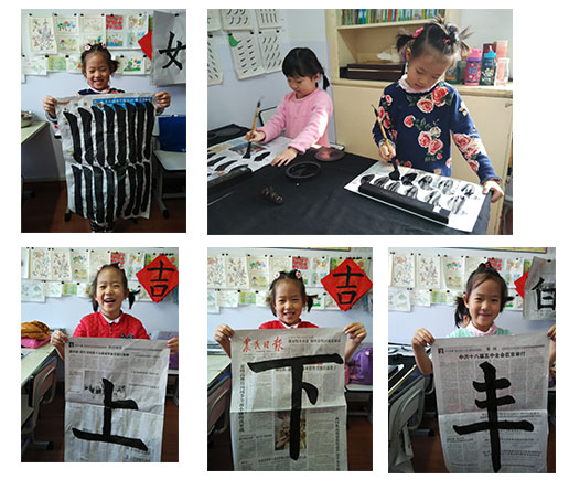 同學，我來告訴你，眼看準，手眼配合就能接住球