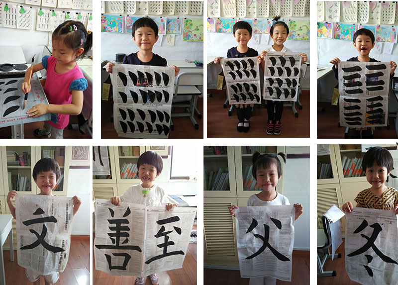 同學，我來告訴你，眼看準，手眼配合就能接住球