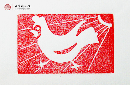 
刁睿琳，15歲，十二生肖習作