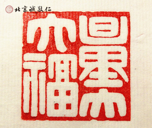 
小學(xué)員晨練太極拳
