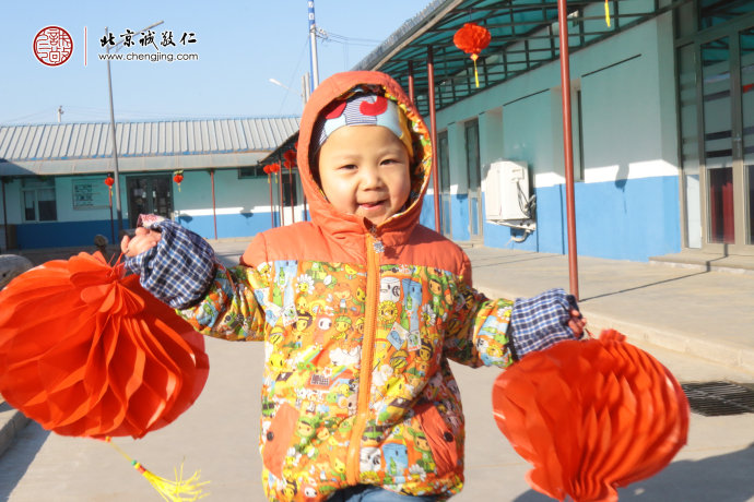  張老師第十一期師資班學(xué)員