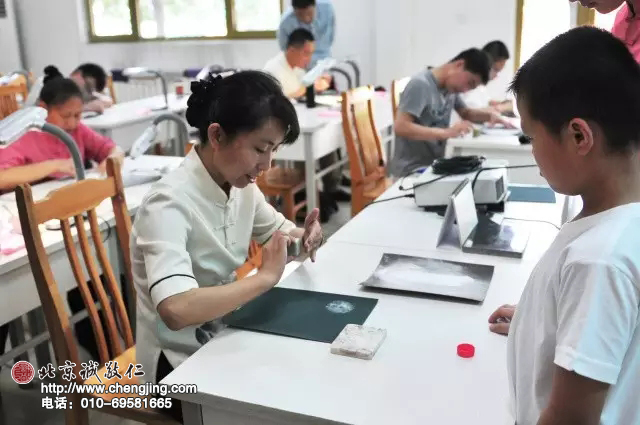 斑斕的心靈世界 盡在創意彩繪中