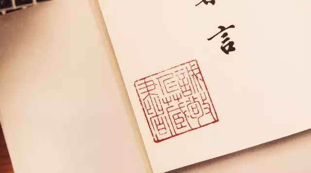 斑斕的心靈世界 盡在創意彩繪中