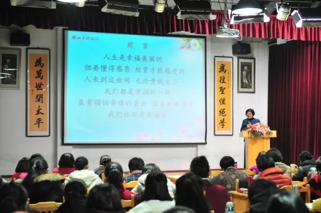 11月5號北京的霾 仙境對不對 *^-^*              