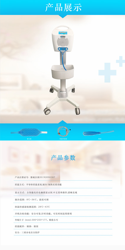 666666.jpg 666666.jpg