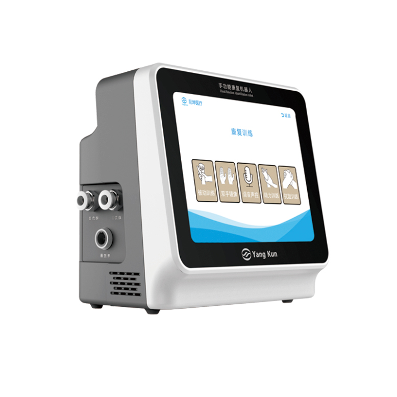 ����(f��)�C(j��)��������