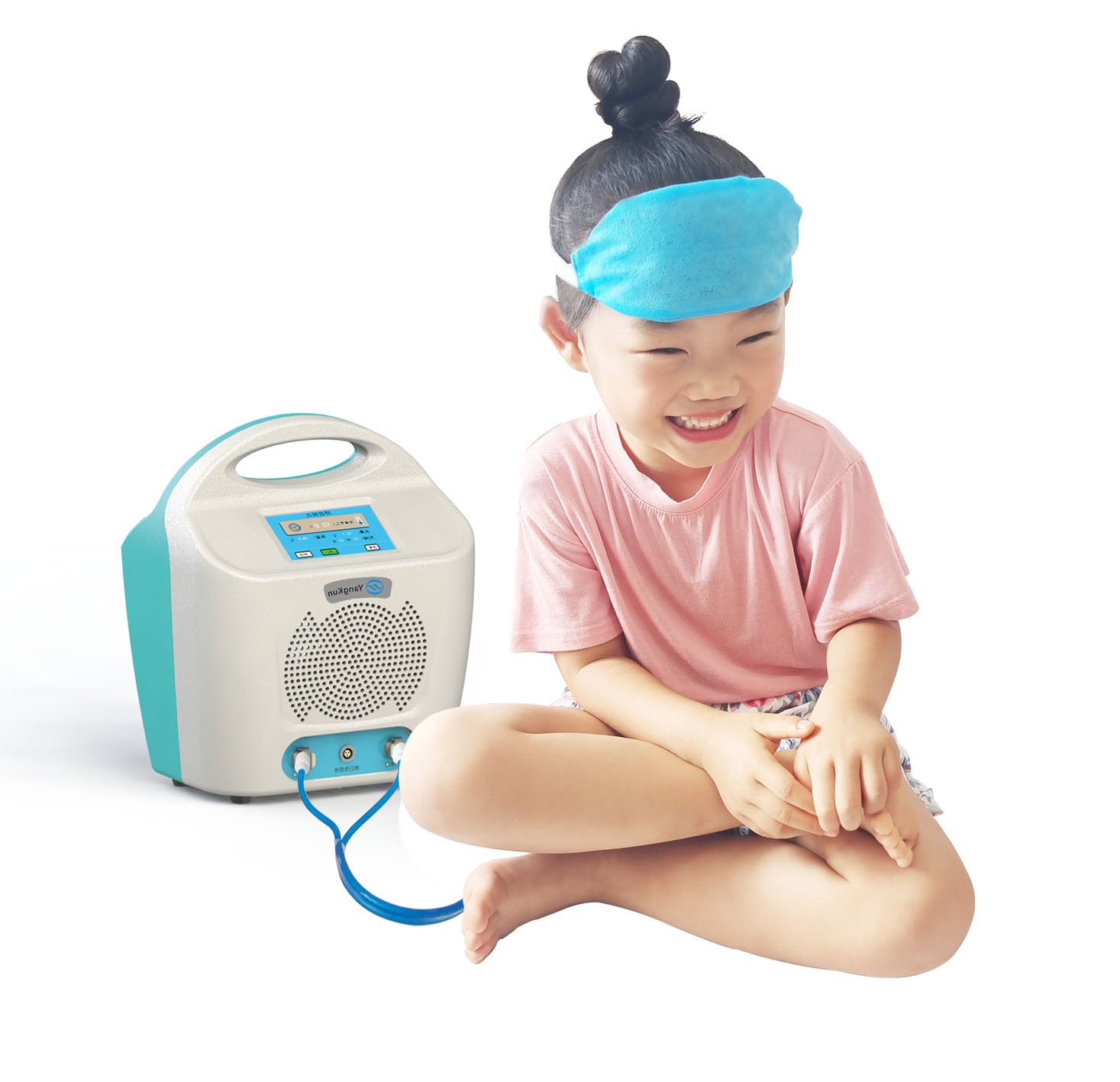 TCS1-2�t(y��)�ÿ؜؃x����ͯ�B�X���أ�