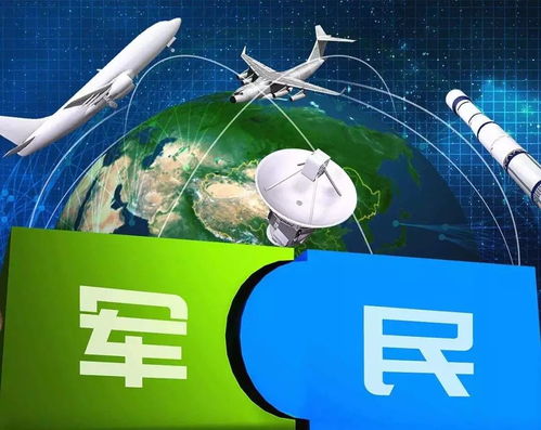 冉冉升起的硬科技之都 西安與廈門在硬科技浪潮下的網絡技術開發圖景