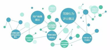 數據驅動未來 評駕科技以駕駛行為分析重塑車險業格局