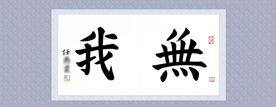 任女士 習(xí)書(shū) 三個(gè)月