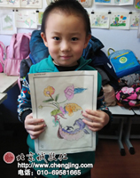 傳統美德 點亮人生