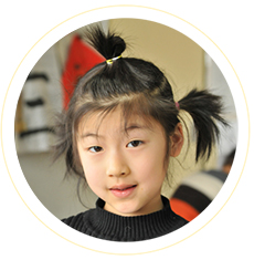 楊老師書法教室