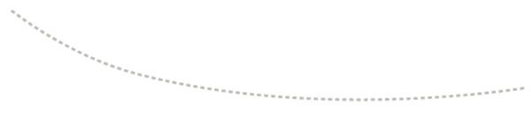 楊老師書法教室