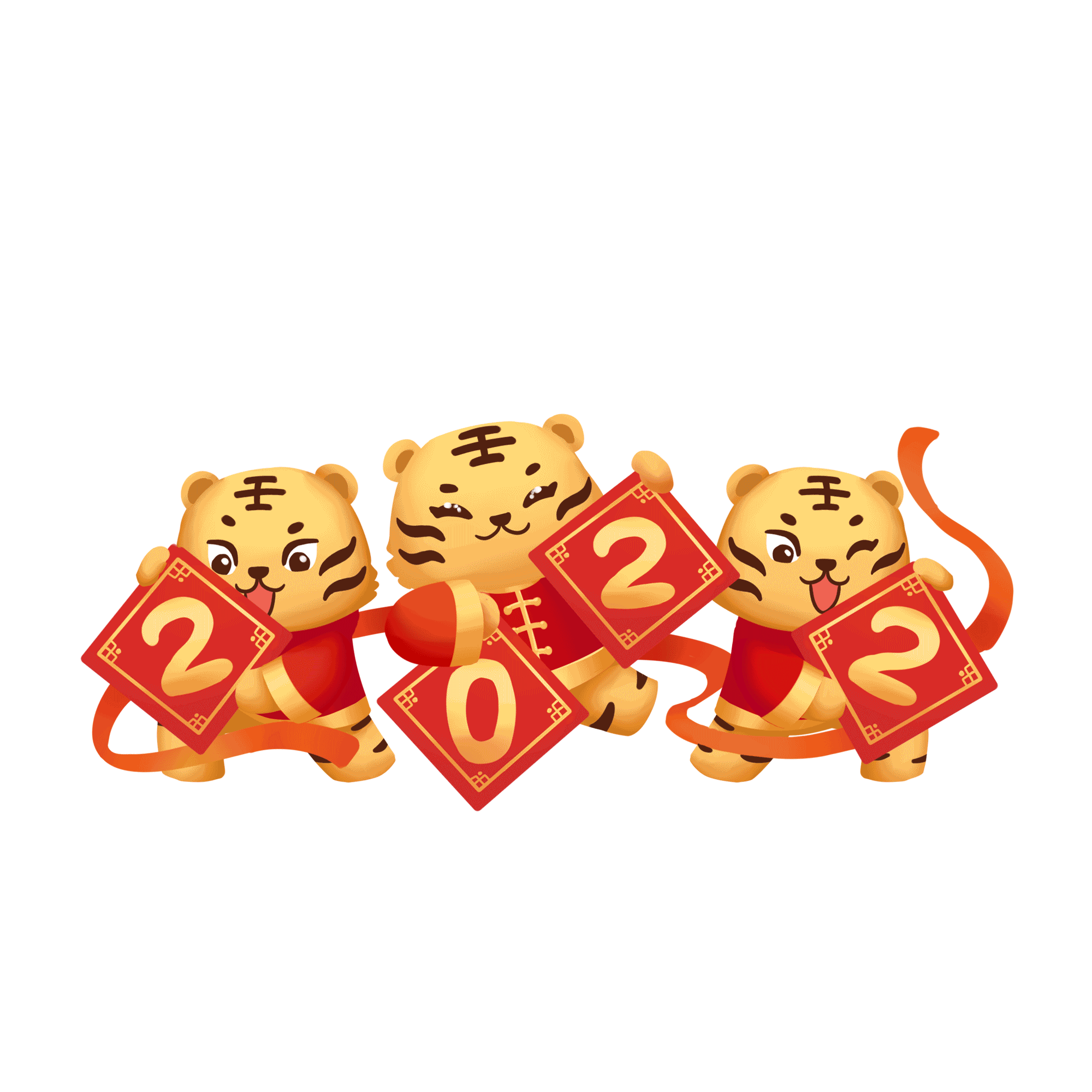 楊老師書法教室