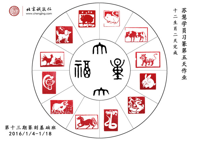  蘇同學    13歲    2天完成