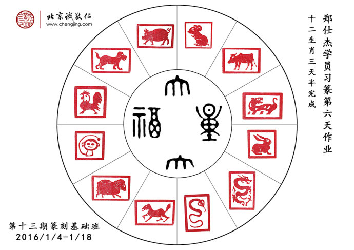  鄭先生    32歲    3.5天完成